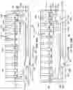 Fig. 09 - Corrugated tube fitting