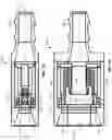 Fig. 07 - Fluid handling couplings