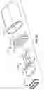 Fig. 08 - Fluid handling couplings