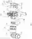 Fig. 04 - Fluid coupling, in particular for fuel lines in motor vehicles, combination of the fluid coupling with a corresponding counterpart, and method for establishing a connection of two fluid lines