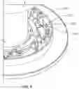 Fig. 07 - Hot swappable fracturing pump system