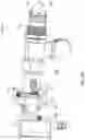 Fig. 09 - Hot swappable fracturing pump system