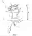 Fig. 02 - Tool-less security apparatus