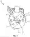 Fig. 05 - Tool-less security apparatus