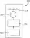 Fig. 01 - Mount for adjusting a mounting plane