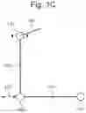 Fig. 03 - Mount for adjusting a mounting plane