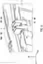 Fig. 04 - Sensor bracket structure