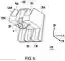 Fig. 06 - Sensor bracket structure