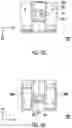 Fig. 08 - Sensor bracket structure