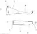 Fig. 02 - Magnetic funnel holder