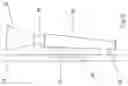 Fig. 07 - Magnetic funnel holder