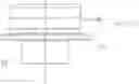 Fig. 01 - Distributor for a lubricant or fluid and a system with a distributor
