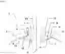 Fig. 02 - TANK FOR PRESSURIZED GAS