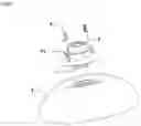 Fig. 04 - TANK FOR PRESSURIZED GAS