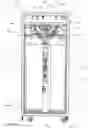 Fig. 04 - Fluid Transfer Apparatus