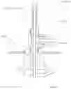 Fig. 06 - Fluid Transfer Apparatus