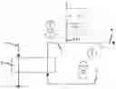 Fig. 01 - Method and apparatus for vaporizing a liquid