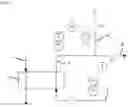 Fig. 02 - Method and apparatus for vaporizing a liquid