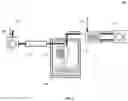 Fig. 09 - Liquid methane storage system and method