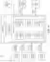 Fig. 10 - Systems and methods for optimization of a petroleum distribution system