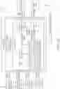 Fig. 14 - Systems and methods for optimization of a petroleum distribution system
