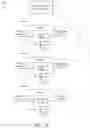 Fig. 15 - Systems and methods for optimization of a petroleum distribution system