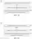 Fig. 17 - Systems and methods for optimization of a petroleum distribution system