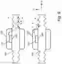 Fig. 07 - LED filament arrangement