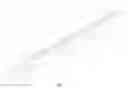 Fig. 02 - METHOD FOR CREATING LIGHTING EFFECT BY TWO SEGMENTS ON ONE FILAMENT