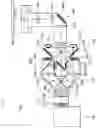 Fig. 22 - Wavelength conversion element