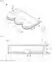 Fig. 02 - Lighting module and lighting device comprising same