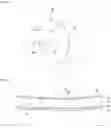 Fig. 12 - Lighting module and lighting device comprising same