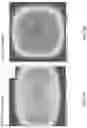 Fig. 05 - IR illuminator with asymetric radiation pattern