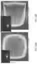 Fig. 10 - IR illuminator with asymetric radiation pattern