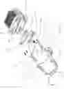 Fig. 04 - Projection assembly for a motor vehicle headlight