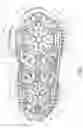 Fig. 02 - Rear light unit of a vehicle and method for controlling the lighting of said rear light unit