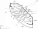 Fig. 01 - Vehicle light fixture