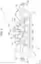 Fig. 04 - Vehicle light fixture