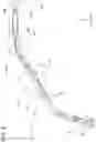 Fig. 06 - Vehicle light fixture