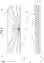 Fig. 07 - Vehicle light fixture