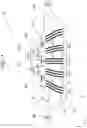 Fig. 08 - Vehicle light fixture