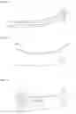 Fig. 06 - Method for manufacturing light guiding plate, light guiding plate, and lighting tool for vehicle