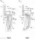 Fig. 03 - External cladding component of or for a vehicle and vehicle comprising such an external cladding component