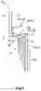 Fig. 04 - External cladding component of or for a vehicle and vehicle comprising such an external cladding component