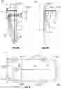 Fig. 06 - External cladding component of or for a vehicle and vehicle comprising such an external cladding component