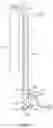 Fig. 02 - Pilot assemblies and methods for enclosed ground flares and elevated flare stacks