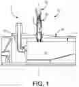 Fig. 02 - Fuel systems for torch ignition devices