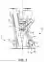 Fig. 06 - Fuel systems for torch ignition devices