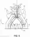 Fig. 07 - Fuel systems for torch ignition devices