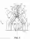 Fig. 08 - Fuel systems for torch ignition devices